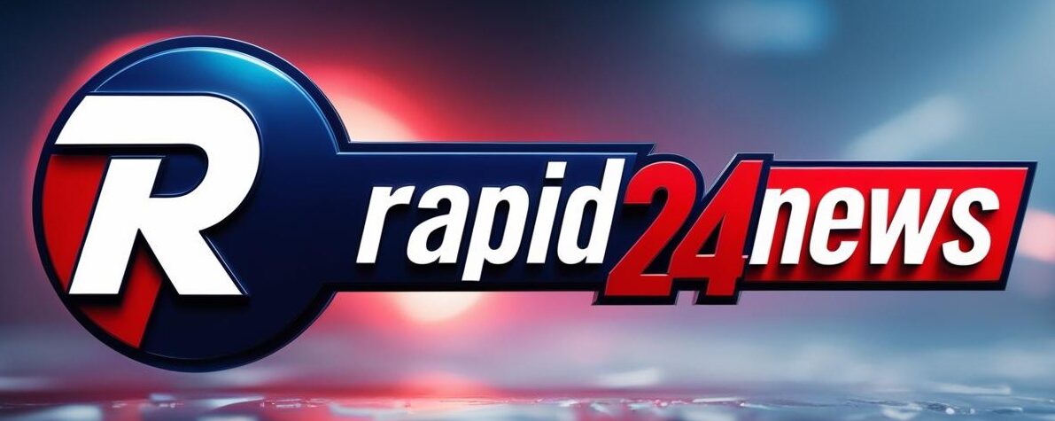Rapid24news