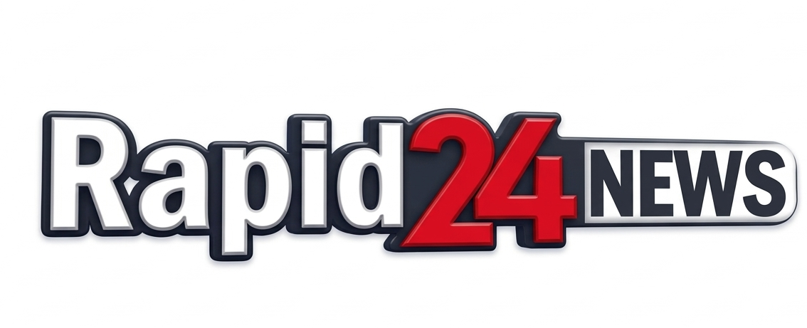 Rapid24news